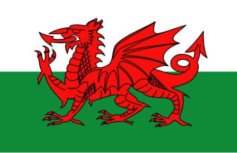 Brodyr James Proudly Welsh and based in Wales